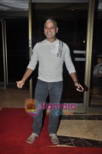 at Aamir Khan productions celebrates 10th anniversary in Taj Land_s End, Mumbai on 15th June 2011 (74).JPG